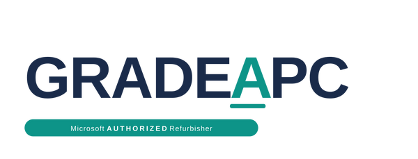 GradeAPC