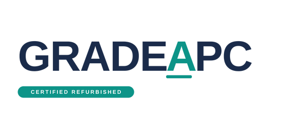 GradeAPC